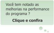 Novidades